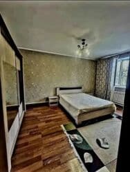 дом буденновка: Дом, 220 м², 6 комнат, Собственник, Дизайнерский ремонт — 14