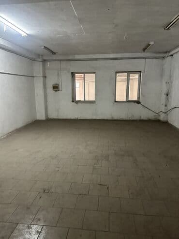 контейнер офис купить: Сатам 720 кв. м — 6