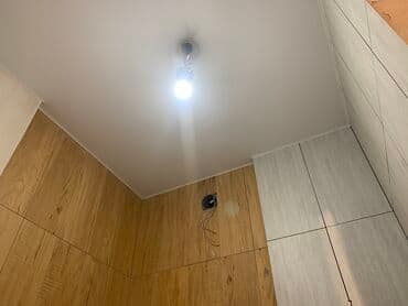 кресла в зал: Натяжной потолок Глянцевое, Матовое, 3D потолки Монтаж, Гарантия, Демонтаж — 9