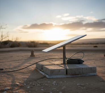 Starlink v4 — быстрый интернет для всех! ⚡ активация — бесплатно 🚚