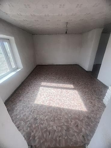 барачные дома: 4500 соток — 5