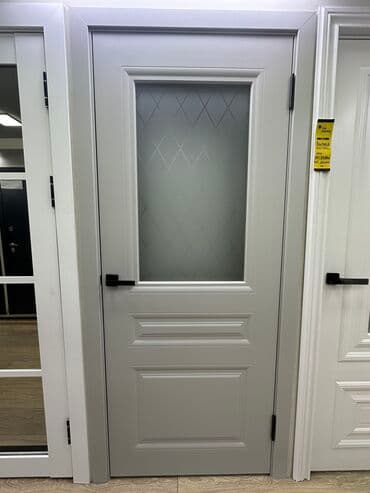 двер мешкомнатный: Двери от 5200 и дороже Любой вид дверей на ваш выбор Размеры 40 — 16