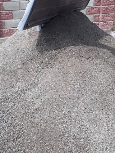 куплю чернозем: Песок, Васильевский карьер, В тоннах, Камаз, Хово, Портер — 3