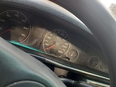 карбюратор ауди 100: Audi A6: 1994 г., 2.6 л, Механика, Газ, Универсал — 7