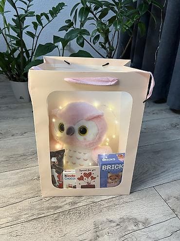 плюшевые одеяла: Приветствуем всех🙌 различные наборы с мягкими игрушками💞 обращаться по — 7