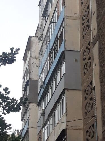 утепление дома: Утепление балкона, лоджии, Утепление стен, Утепление полов | Утепление дома, Утепление квартиры, Утепление склада | Керамзит, Пенополиуретан, Penoplex Больше 6 лет опыта — 6