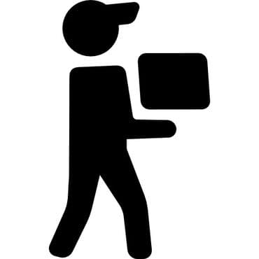 ТТС, унаа бизнеси: Жүк ташуучу. 6 жылдан ашык тажрыйба — 1