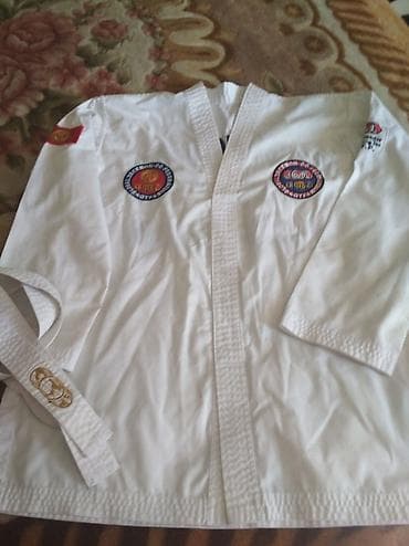 Кимоно размер 46-48