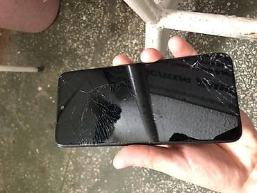 дисплей redmi note 11: Redmi, Redmi Note 11S, Б/у, 128 ГБ, цвет - Серый, 1 SIM, 2 SIM — 3