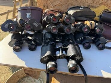 тренажеры для дома бишкек: Бинокли БПЦ4 8x30 (СССР) БПП 8×30 (СССР) Carl zeiss — 2