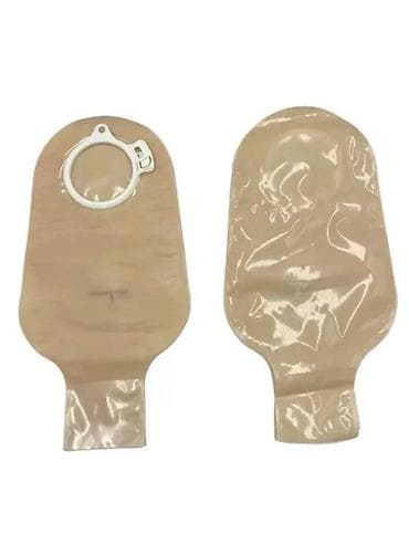 рука мойник: Набор средств и аксессуаров для ухода за стомой калоприемник абуцел — 7