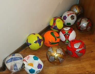 мяч для беременных цена бишкек: Футбольные мячи PUMA, RUSSIA 2017 MOLTEN, BRAND FREE, MITRE Листаем — 3