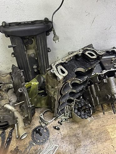 купить запчасти на опель вектра б: Бензиновый мотор Opel 2000 г., 2.2 л, Б/у, Оригинал, Германия — 7