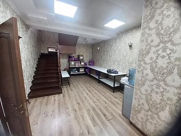 офис ала арча: Аренда офисов, 165 м², В частном доме — 7