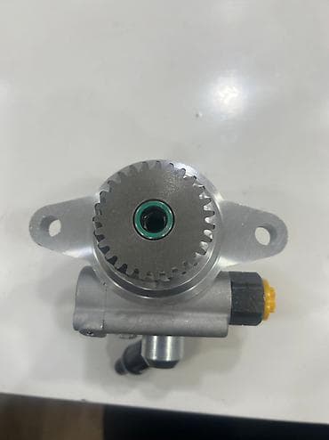 Гидрокүчөткүч Toyota 2003 г., Жаңы, Аналог lalafo.kg да Гидрокүчөткүч Toyota 2003 г., Жаңы, Аналог