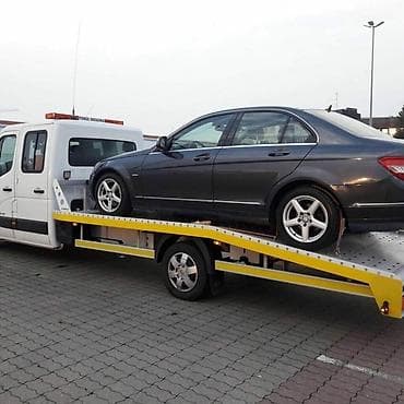 Көтөргүсү менен — 1