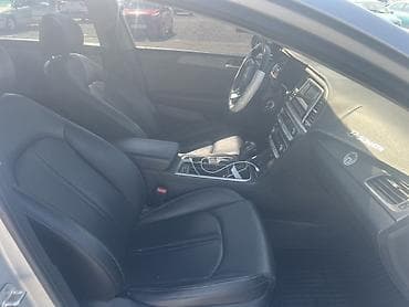 соната 2006 года: Hyundai Sonata: 2019 г., 2 л, Автомат, Газ, Седан — 10