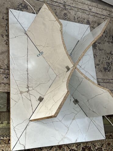 надувной диван кровать: Ковер — 4