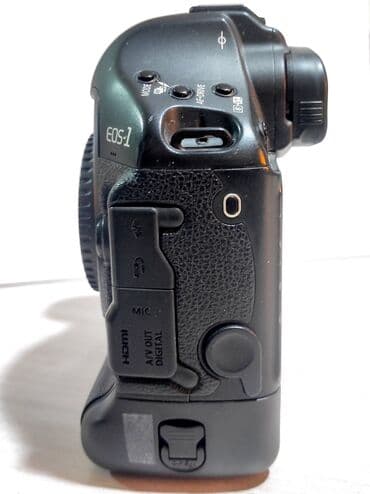 фотоаппарат nikon coolpix l820: Срочно — 3