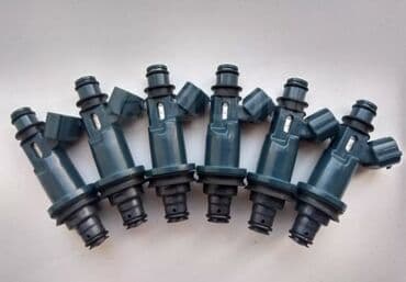 корень хрена купить бишкек: Катушка зажигания Lexus Б/у, Оригинал, Япония — 10