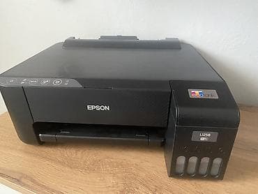 redmi note 10 pro: Основные характеристики Тип: принтер Цветность печати: цветная печать — 1