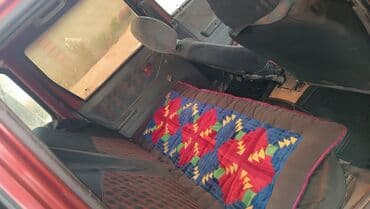 дэу нексия диски на 14 размер: Daewoo Tico: 1997 г., 0.8 л, Автомат, Бензиновая — 9