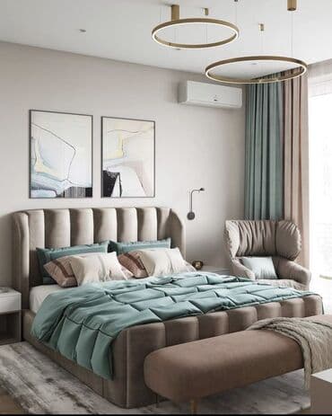 1 комнатные квартиры в бишкеке продажа: 1 комната, Душевая кабина, Банные принадлежности, Бронь — 1