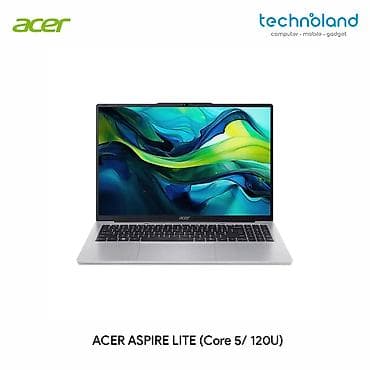 note 14s: Для учебы, Новый, Intel Core i3, В рассрочку — 1