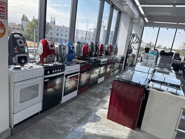 витринный холодильник для мясо: Морозильник, Новый, Бесплатная доставка — 15