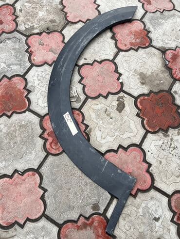 фолсваген пасат б4: Запчасти на ауди а4 б9 — 1