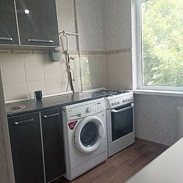 flat rent: 3 комнаты, Собственник, С мебелью полностью — 7