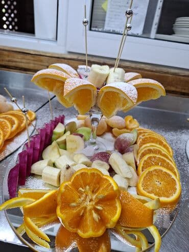 путевка в дубай на 7 дней цена все включено бишкек: Выездные банкеты | Повара | Аренда посуды — 5