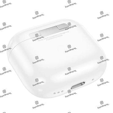 pixel buds: Наушники Hoco EW95 - бюджетная альтернатива премиальных моделей, таким — 6