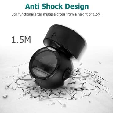 документ сканеры для проекторов китай: Сканер A5 2D Desktop Scanner Арт. 3446 Настольный сканер серии — 6