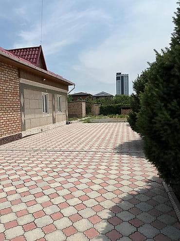 400: 20 соток — 3