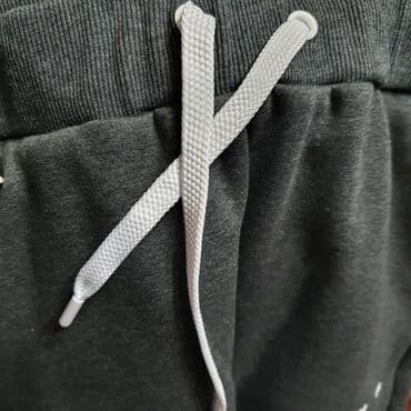 нижний белё: НОВЫЙ! Женский утеплённые спортивный костюм, размер М, цвет — 7