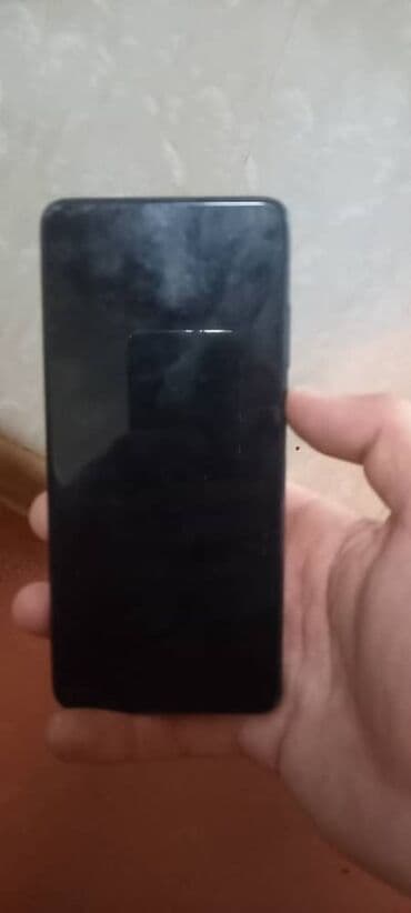 телефон поко ф5: Poco X3 NFC, Б/у, 128 ГБ, цвет - Фиолетовый, 2 SIM — 3