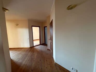 продажа дома новопокровка: 400 м², 10 комнат — 12