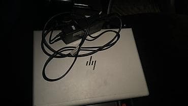 iphone 8 pro: Ноутбук HP Офисный, HP EliteBook — 2