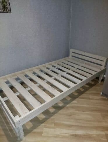двухъярусная кровать токмок: Ассолому алейкум!! Эки кабатуу кровать жасайбыз таза сыйда жыгачтан — 2