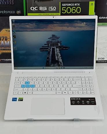 sony a7ii: Игровой, Новый, Intel Core i5, В рассрочку — 4