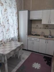 комнату на ночь: 1 комната, Постельное белье, Кондиционер, Парковка — 27