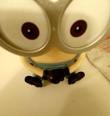 работу официантом: Ищу подработку на лето, мне 15 лет и желательно чтоб была дневная — 1