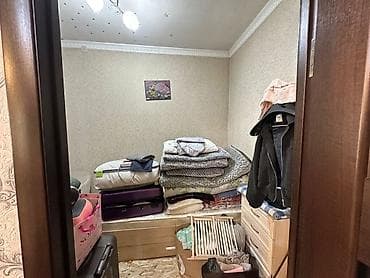 дзерж: Продаю пол дома в центральной части города ! 📍Эркиндик(Дзержинкского) — 6