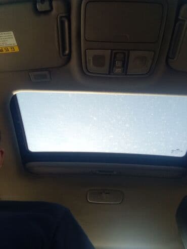 спиринтер делфин: Hyundai Elantra: 2010 г., 1.6 л, Автомат, Бензин, Седан — 6