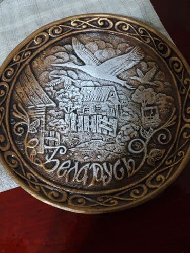 Барбекю: Декор для дома и сада, Бесплатная доставка — 3