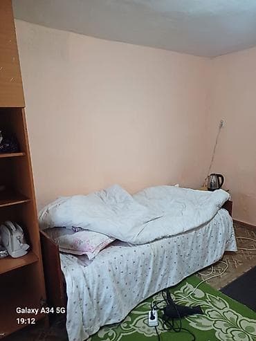 демонтаж мебели: Полка для вещей и одежды, Дерево — 7