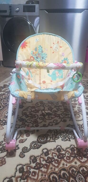 мэджик клип машинка цена: Кресло-качалка 1300 сом. Б/у, состояние отличное. Или обменяю на — 1