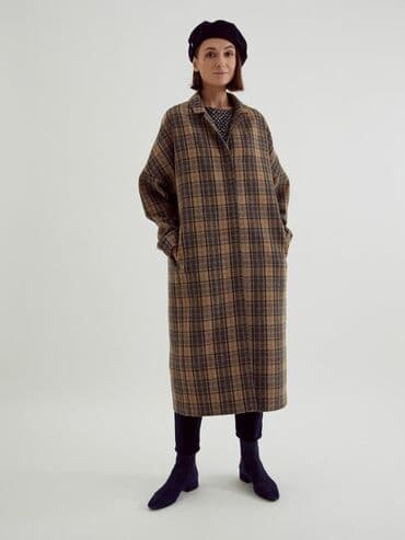 как найти заказчика в швейный цех: Заказать лекала заказать выкройку онлайн Вы можете в Конструкторском — 21