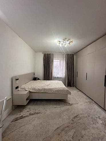 астор: Дом, 127 м², 4 комнаты, Агентство недвижимости, Косметический ремонт — 8